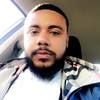 calebjoseph33